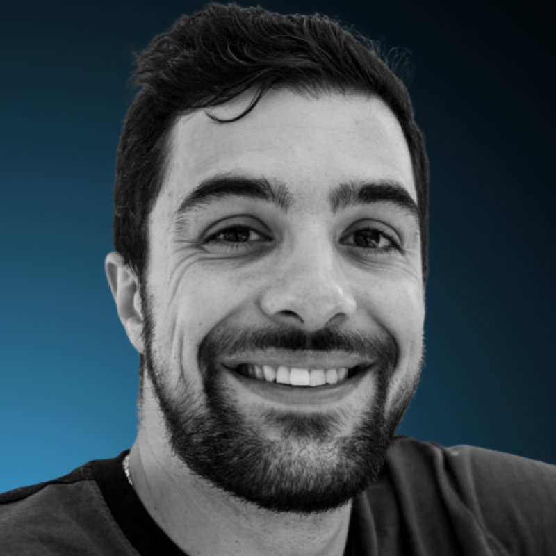Andréas Hanss