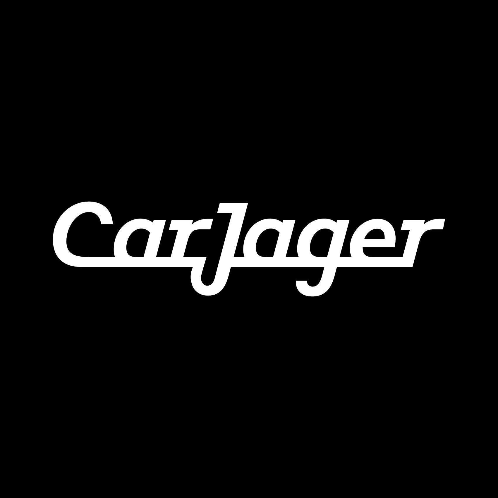 CarJager