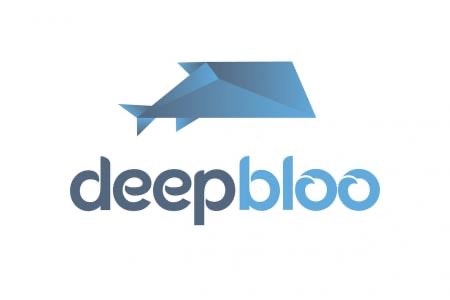 Deepbloo