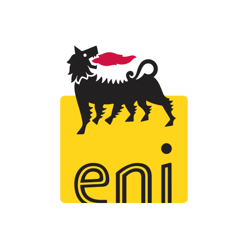 Eni Énergies et Services