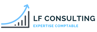 FConsulting