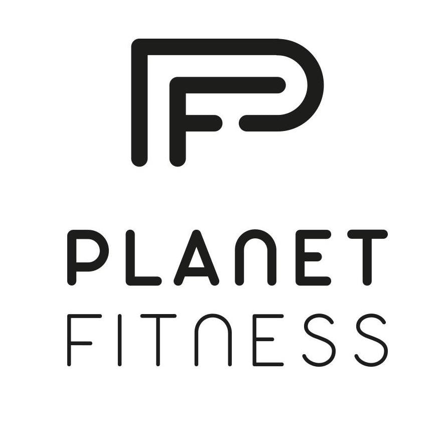 Planet Fitness Group