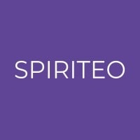 Spiriteo