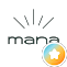 Mana Événements